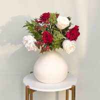 Read The Faux Flower Company Reviews